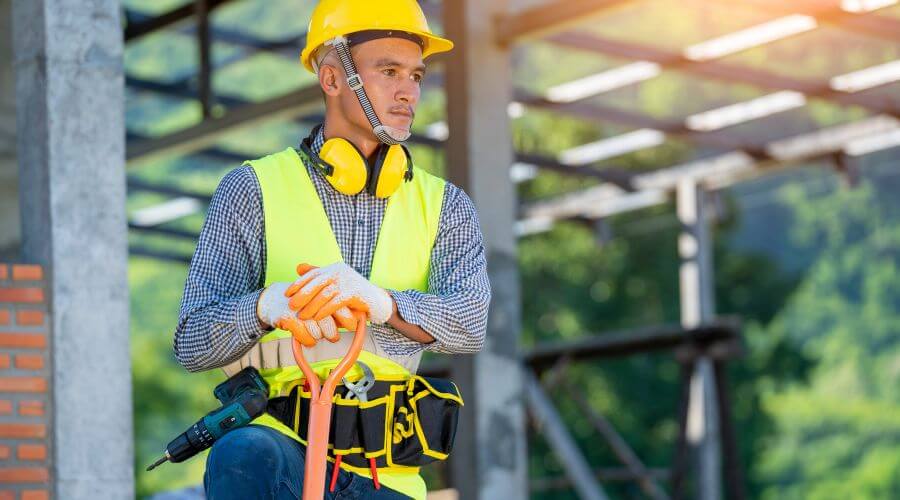 Skylight leak detection in Cedar Lake, IN